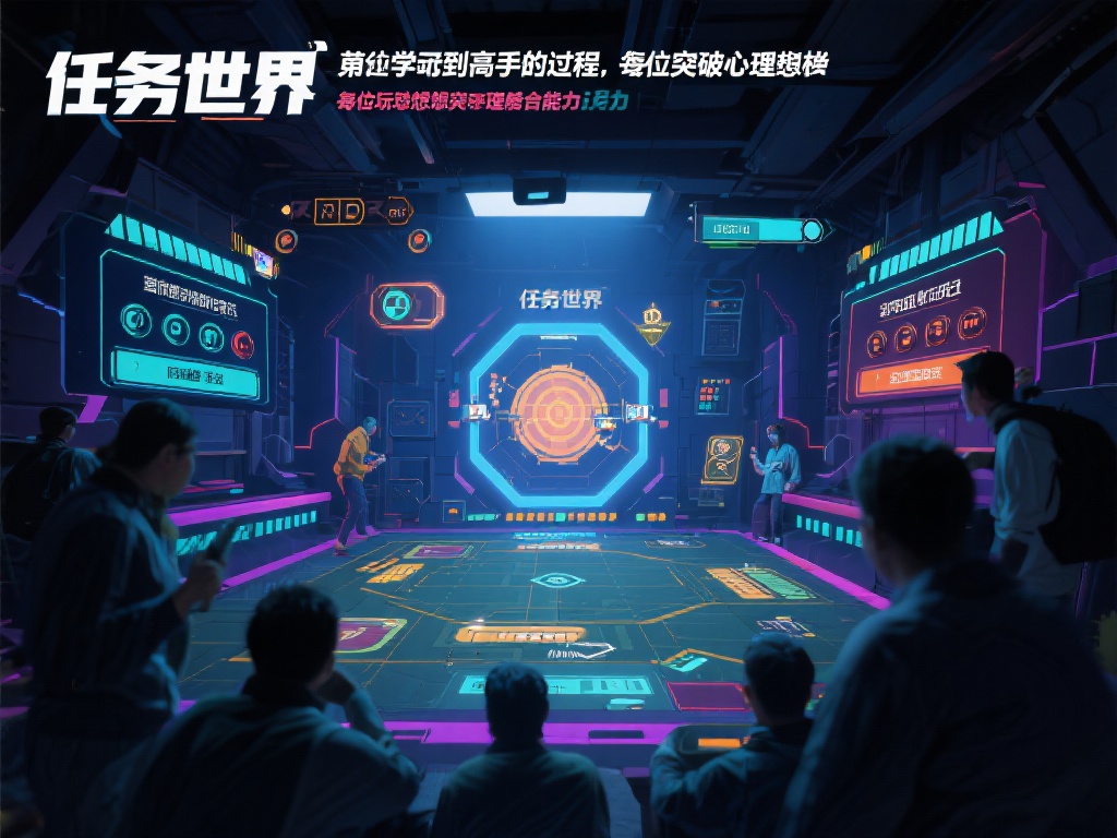 赏金女王APP下载设计