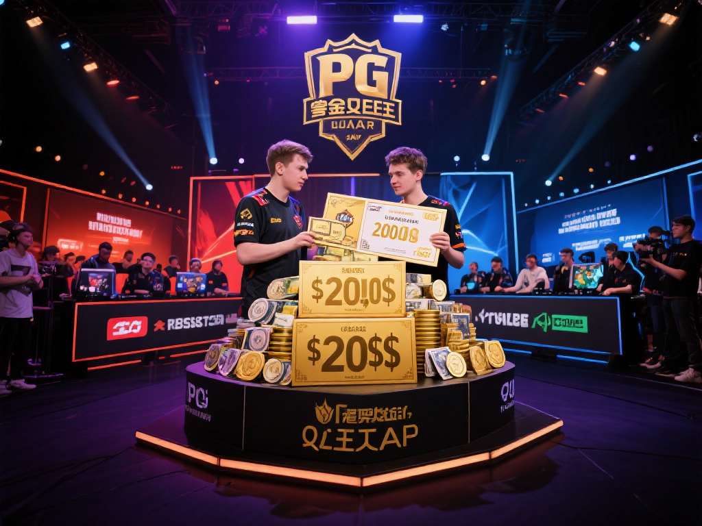 为什么PG赏金女王大奖能够吸引如此多的关注？其中一