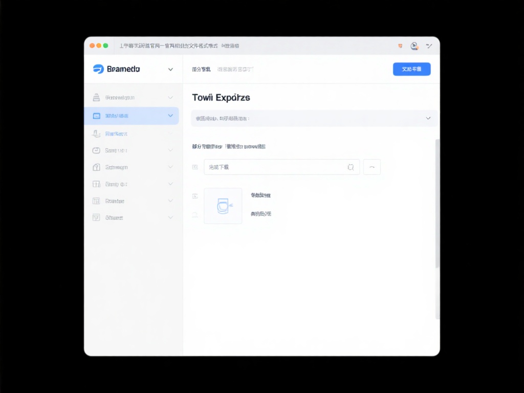 PG赏金女王官网版登录和下载安装详细步骤指南 下载解压缩
部分情况下,官网提供的文件格式可能为