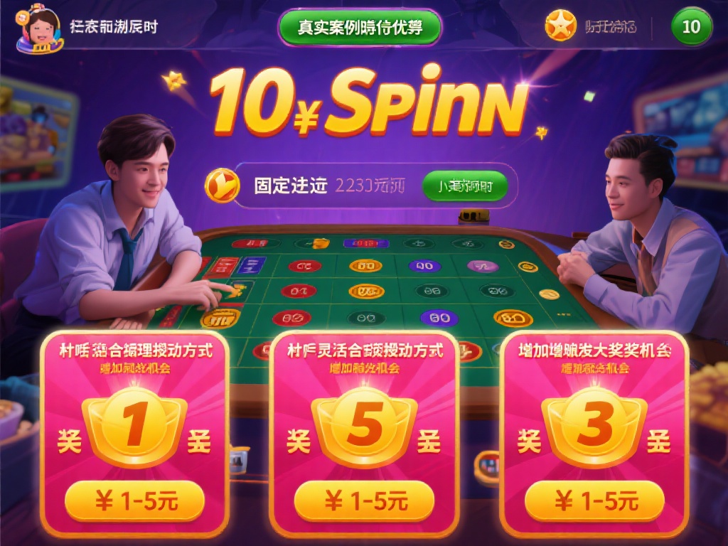 一个真实案例值得分享：有玩家在试玩时以10元每Sp