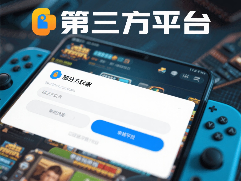 全面解锁赏金女王游戏:下载指南与注意事项详解