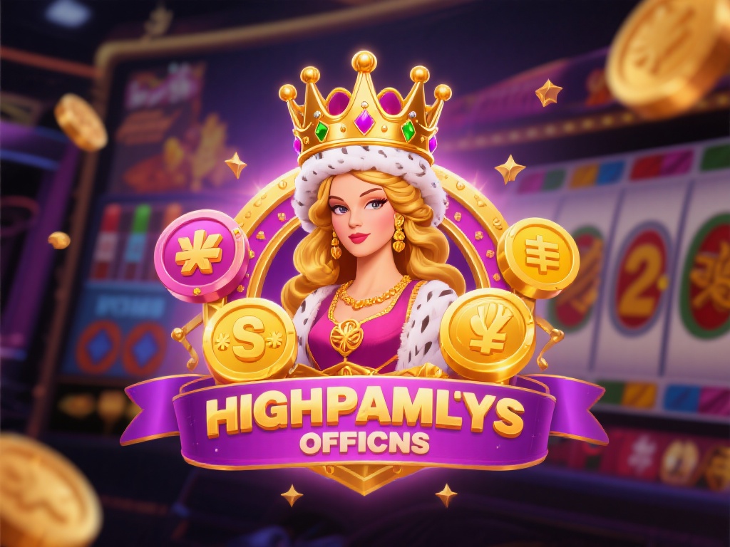 如何成为PG赏金女王:新手入门玩法全揭秘